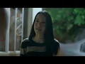 Insoportablemente Bella - Emmanuel 🎵