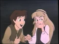 Opening To Meet The Deedles 1998 VHS