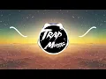 Justin Bieber - Despacito ft. Luis Fonsi & Daddy Yankee (Prince LJ Remix)