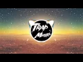 Download Lagu Justin Bieber - Despacito ft. Luis Fonsi \u0026 Daddy Yankee (Prince LJ Remix)