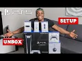 Download Lagu Playstation 5 Digital Edition Unboxing and Setup! Download Lagu Playstation 5 Digital Edition Unboxing and Setup!