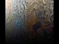 Jupiter Internal Structure and the First Juno Results