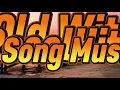Growing Old With Out You - Sabal _: Music (Lyrics Video) 