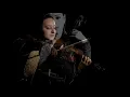 Amina Srarfi El'Azifet -Bahdha Hbibti-بحذا حبيبتي