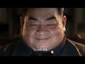 Season 2｜With Best Actor System, reach greater heights as a top star