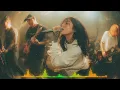 ชู้รัก - Y Not 7 [เวอร์ชั่น นูเมทัล]