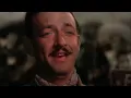 Jorge Negrete - México Lindo Y Querido (A Color 4K)