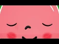 The More We Get Together 2 + More Nursery Rhymes & Kids Songs - CoComelon