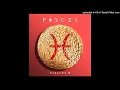 Download Lagu Babalwa M \u0026 Kelvin Momo - Pholisa (feat. Stixx \u0026 Baby S.O.N)