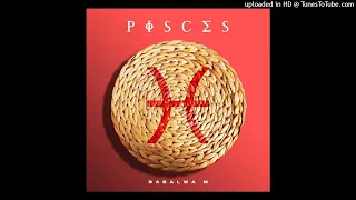 Babalwa M \u0026 Kelvin Momo - Pholisa (feat. Stixx \u0026 Baby S.O.N)