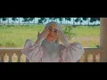 Nahidə Nur  - Yalan Dünya 2023 (Official Music Video )