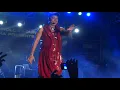 Sukhwinder Singh live @ RECSTASY 2K12 with "haule haule ho jayega pyaar"