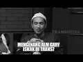 Lagu Mengenang Alm Gary Iskak Di Trans7