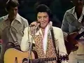 Lagu ELVIS PRESLEY LAST LIVE SHOW / ULTIMO SHOW DO ELVIS PRESLEY