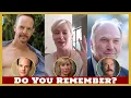 Monk tv series 2002 - Cast After 21 Years