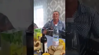 самая смешная песня на гармони ржачь угар юмор частушки 