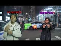 The story of how PJ Glizzy k lled Chii Wvttz in Brooklyn