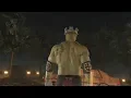 Video di WWE 2K19 - The Phenomenal One