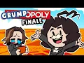 Download Lagu The fate...OF THE WORLD is decided | Grumpopoly [3]
