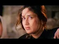 Download Lagu Raat Ki Hatheli Par 4K Video Song - Kareena Kapoor | Abhishek Bachchan | Udit Narayan | Refugee