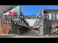 Download Lagu Winkelcentrum De Mare 1984 - 2021