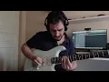 Download Lagu High Hopes Pink Floyd cover