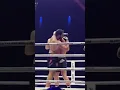 Download Lagu Rico vs jamal ben sadik 23/18/2021 #glory #rico #bensadik