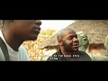 Blaqnick & Masterblaq x Major League Djz - La Maluka (Official Music Video)