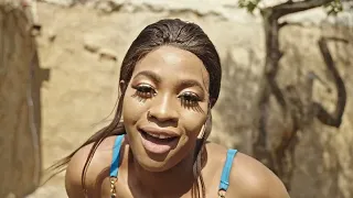 Major League DJz & Blaqnick & Masterblaq - La Maluka