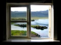 MELISSA ETHERIDGE "Come To My Window"  HQ