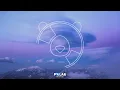 Dayglow - Close To You (Lyrics)