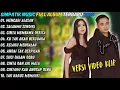 Download Lagu MENCARI ALASAN - SALAHMU SENDIRI - CINTA MEMBAWA DERITA | SIMPATIK MUSIC TERBARU 2025