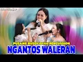 Download Lagu PUSANG RUSDY OYAG PERCUSSION ( LIVE CIANJUR ) - NGANTOS WALERAN