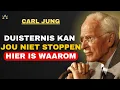 Download Lagu Carl Jung legt uit | 8 tekenen dat duistere energie bang is voor jou