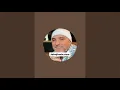 John J Irwin is live