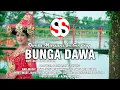 Lagu Bunga Dawa | Rimta Mariani Br Ginting | Cipt. Alm.Djaga Depari (Official Music Video)