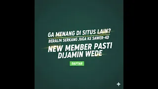 EDUKASI TERKINI BERITA VIRAL