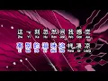 Download Lagu 林淑容  《 我怎麼哭了 》  wo zen me ku le