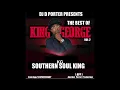 Download Lagu THE BEST OF KING GEORGE