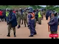 Download Lagu LIVE  AGAKAGWAWO NAMUNGI WOMUNTU EKIGUDDE KU BOBI NGA AVA ENAKASONGOLA
