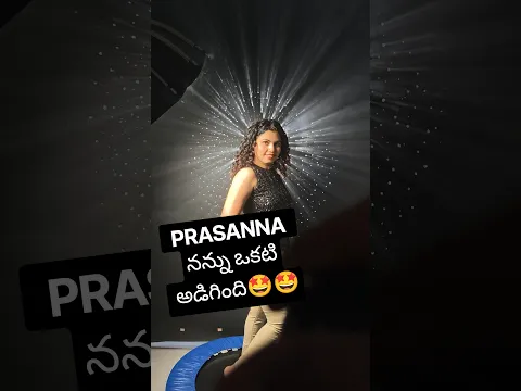 Prasanna ki Creative Photoshoot Kavalanta 🤷🏻 #vihaan #trendingshorts #chanduvlogs #photography