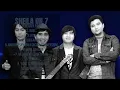 Lagu Pejantan Tangguh-Sheila On 7-Latest chart-toppers of 2024-#parallel