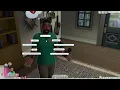UTOPYA Passionate Gifts MOD Carl - CollectiblesReady