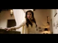 Download Lagu Zaalima | Raees (Shah Rukh Khan \u0026 Mahira Khan) | Grini \u0026 Jamila