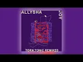 Allysha Joy - Calling You (Risa T Remix) [feat. Ego Ella May] [Audio]
