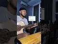 Download Lagu Chord Gitar Duka x Serena