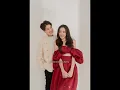 Download Lagu NGƯỜI TÌNH CỐ CHẤP Một người tình nhỏ như em (HAMLET TRƯƠNG) | TÚ TRI (OST YÊU TRONG HẬN) |Baraii