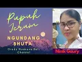 Download Lagu PUPUH JERUM- KIDUNG BUTA YADNYA@grbc19