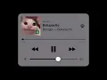 Download Lagu Beluga - Belupacito [ 1 Hour ]