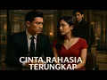 Download Lagu Wanita Goda Pria Misterius, Ternyata Dia CEO Tampan yang Diam-diam Cintai Selama 10 Tahun